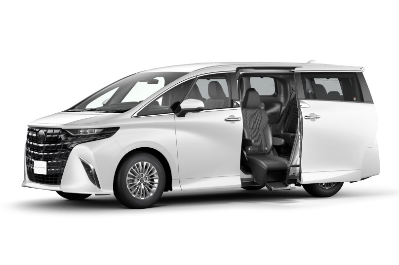 alphard_welcab_sideliftuptilt_img04